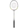 Ракетка бадм. TORRES Game5, BD20511, для продв., стерж/обод из карбона, со струнами, жёлтый