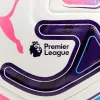 Мяч футб. PUMA Stellar Match PL, 08511001, р.5, FIFA Quality, 8пан, ПУ, термосшивка, бело-мультикол за 6&nbsp;184.60 ₽ купить в Нижнем Тагиле