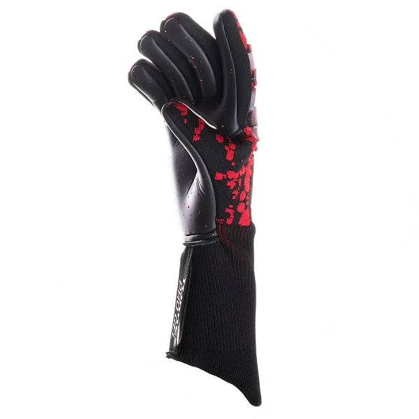 СЦ*Перчатки врат. TORRES Pro Gel за 2&nbsp;210 ₽ в Нижнем Тагиле