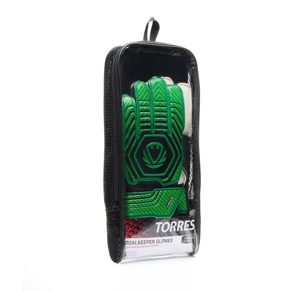 Перчатки врат. TORRES Junior за 1&nbsp;377 ₽ в Нижнем Тагиле