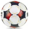 Мяч футб. SELECT Talento DB Light V26, 0775871014, р.5, 32п, ПУ, гибрид.сш, бело-т.сине-красный за 5&nbsp;713.70 ₽ купить в Нижнем Тагиле