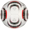 Мяч футб. ADIDAS Tiro Pro JW1533, р.5, FIFA Pro, 32 пан., ПУ, термосшивка, бело-серо-красный за 14&nbsp;133.80 ₽ купить в Нижнем Тагиле