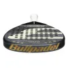Ракетка для падела BULLPADEL Flow Legend, 494405, для профессионалов, стекловолокно,черно-белый за 31&nbsp;307.20 ₽ купить в Нижнем Тагиле