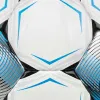 Мяч футзал. SELECT Futsal Master V26, 1043471003, р.4, Basic,32п, гл.ПУ, руч.сш,бело-сине-черный за 7&nbsp;031.20 ₽ купить в Нижнем Тагиле