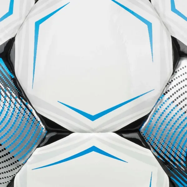 Мяч футзал. SELECT Futsal Master V26, 1043471003, р.4, Basic,32п, гл.ПУ, руч.сш,бело-сине-черный за 7&nbsp;031.20 ₽ в Нижнем Тагиле