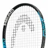Ракетка б/т HEAD Tornado Gr4, 232239, для начинающих, алюминий, со струнами, черно-синий за 5&nbsp;632.10 ₽ купить в Нижнем Тагиле