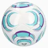 Мяч футзал. ADIDAS Tiro League Sala JW1526, р.4, FIFA Basic, 32 пан, ТПУ, термосш., бело-бирюз-фиол за 4&nbsp;833.10 ₽ купить в Нижнем Тагиле