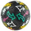 Мяч футб. TORRES Street, F023225, р.5, 32 пан.. рез., 4 подкл. слоя, руч. сшив., черно-мультиколор за 2&nbsp;713.20 ₽ купить в Нижнем Тагиле
