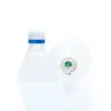 Воланы для бадминтона DOUBLE FISH JINQUE 104w ( нейлон),  уп.6 шт, сред.скор., белый за 455.60 ₽ купить в Нижнем Тагиле
