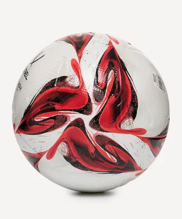 da56d0f3f328c970aa3a4545176c0ff9