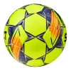 Мяч футб. SELECT Brillant Super TB, 3615968509,р.5, FIFA PRO, ПУ, 32пан. термосш, желто-оранж-фиолет за 15&nbsp;694.40 ₽ купить в Нижнем Тагиле