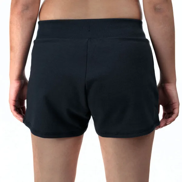 Шорты тренир. жен. HEAD Club Original Shorts W за 3&nbsp;770.60 ₽ в Нижнем Тагиле