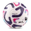 Мяч футб. PUMA Stellar Goal PL Reactivity, 08519301, р.5, 16п, ТПУ, маш. сш, бело-фиолетово-розовый за 6&nbsp;291.70 ₽ купить в Нижнем Тагиле