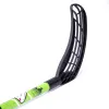 Клюшка для флорбола RealStick Player, MR-KF-Pl95, 95см, прямой крюк, композит, черно-салатовый за 3&nbsp;605.70 ₽ купить в Нижнем Тагиле