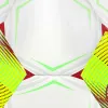 Мяч футзал. SELECT Futsal Talento 11 V26, 1061471014, р.3(Jr),  32п, ТПУ, маш.сш, бело-желто-красный за 4&nbsp;355.40 ₽ купить в Нижнем Тагиле