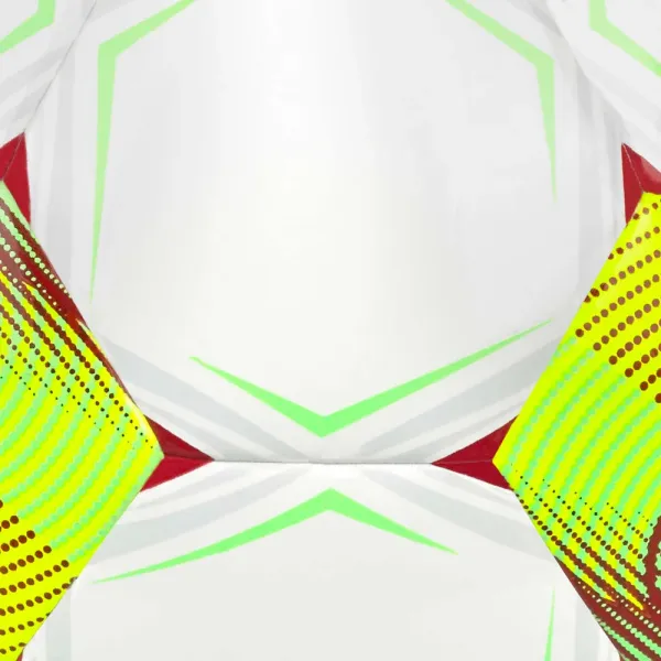 Мяч футзал. SELECT Futsal Talento 11 V26, 1061471014, р.3(Jr),  32п, ТПУ, маш.сш, бело-желто-красный за 4&nbsp;355.40 ₽ в Нижнем Тагиле
