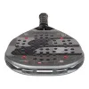 Ракетка для падела BULLPADEL Neuron 02 Comfort 27, 497243,для продв.игр., стекловолокно,карбон, сер. за 38&nbsp;986.10 ₽ купить в Нижнем Тагиле