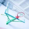 Защита для баскетбольного щита игрового стандартная (EVA) ширина 50 мм ZAVODSPORTA за 2&nbsp;498 ₽ купить в Нижнем Тагиле