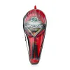 Набор для бадм. DOUBLE FISH JINQUE LT-101 детск, для начинающ.,дл.450мм,стал.стерж,алюм.обод, малин/ за 1&nbsp;479 ₽ купить в Нижнем Тагиле